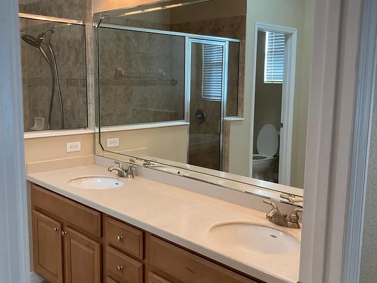 5375 Rishley Run Way — Photo 26