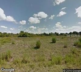 1st image of 29146 Alfaretta Ave