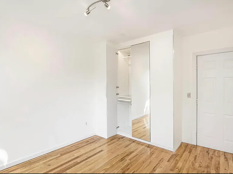 217 Carlton Ave #2 — Photo 7