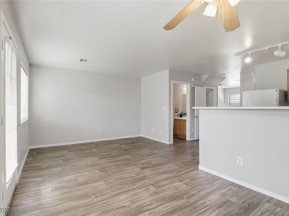 5th image of 2621 Adelante Ave Unit 104