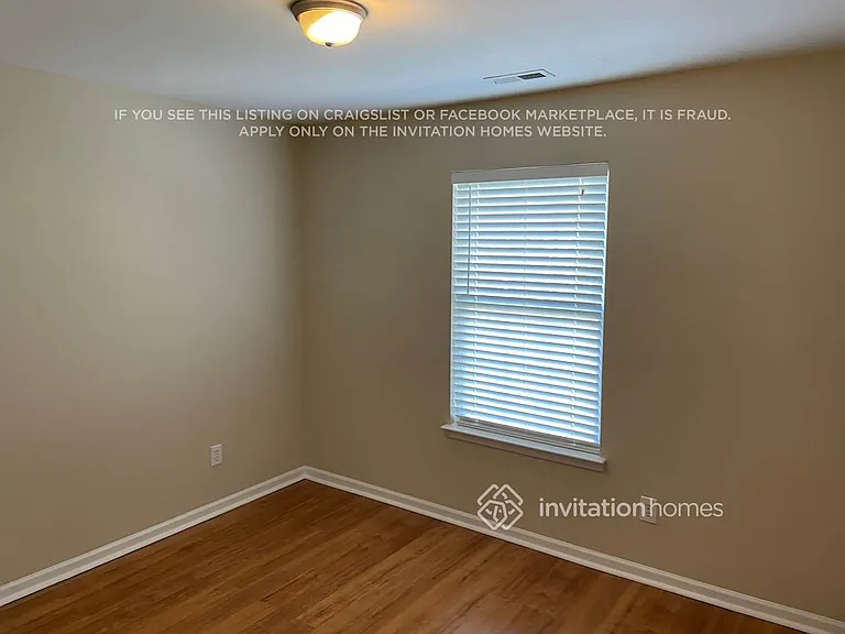 14319 Pintail Landing Ln — Photo 11