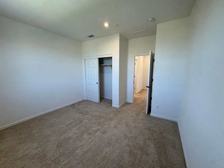 7602 Afonso Way — Photo 41