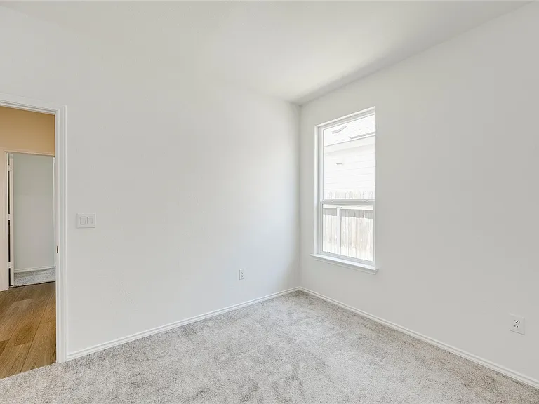 8203 Tranquil Glade Trl — Photo 19