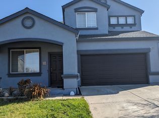 4608 April Ct, Vallejo, CA