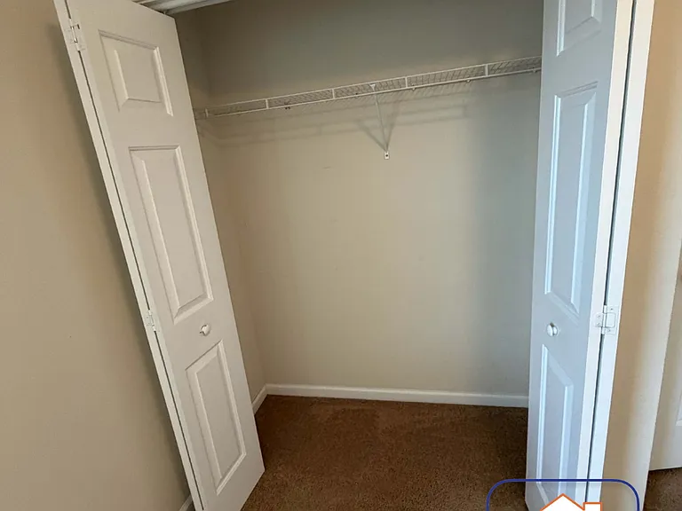 277 Cogburn Rd — Photo 21