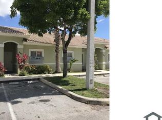 13252 Old Biscayne Dr #123, Homestead, FL 33033