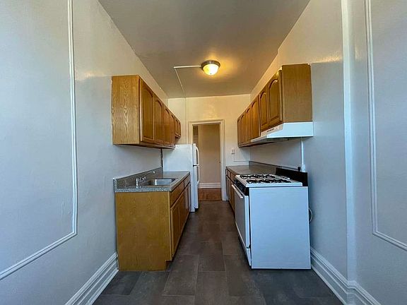 2nd image of 85-50 Forest Pkwy #5F
