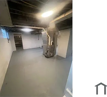 119 New York Ave — Photo 12
