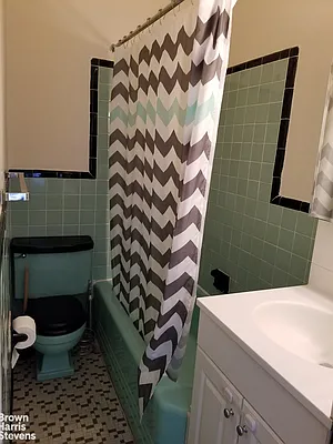 Rented by Brown Harris Stevens | media 10