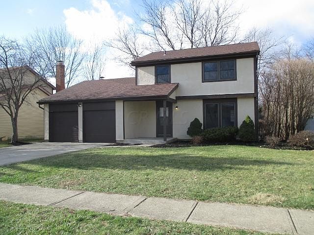 1st image of 2151 Belltree Dr