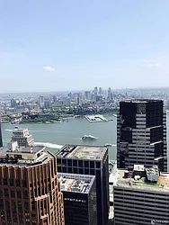 Rented by Oxford Property Group