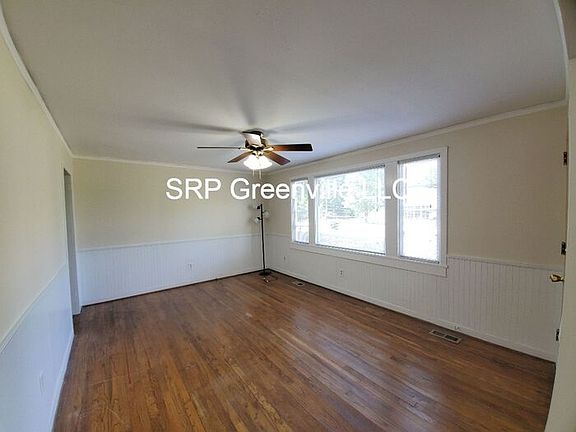 4th image of 106 Pisgah Dr