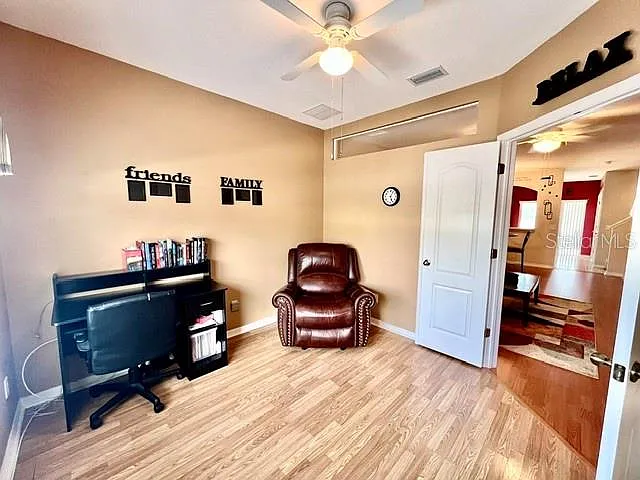 15735 Stable Run Dr — Photo 14