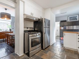536 Cheapside St, London, ON N5Y 3X4