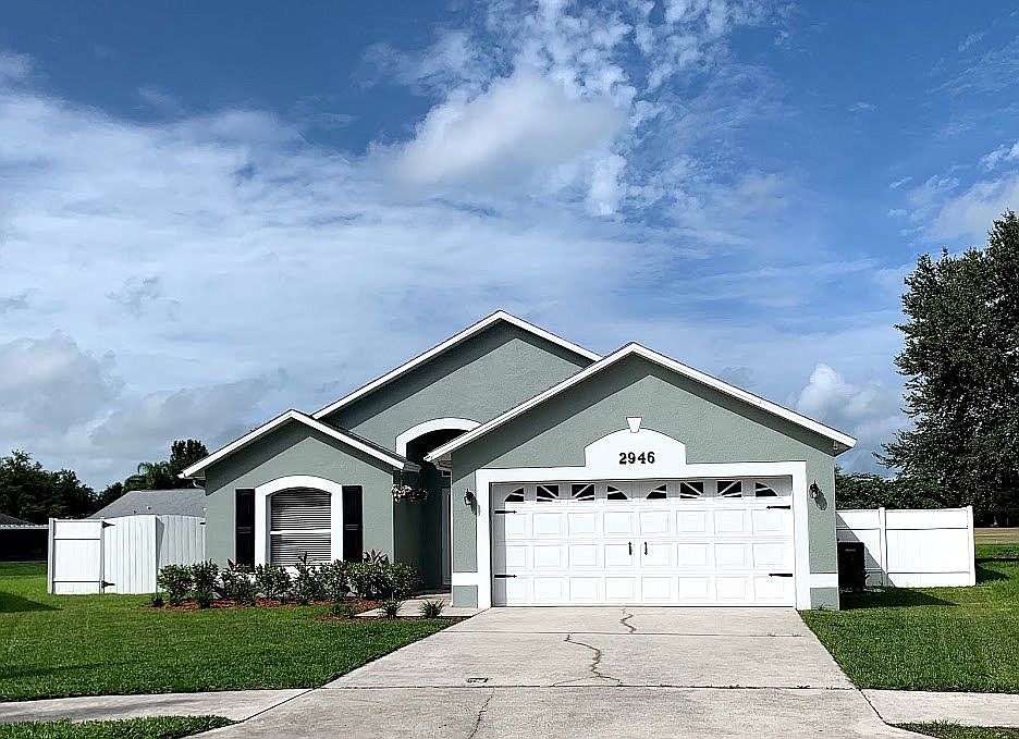 1st image of 2946 Cool Breeze Cir