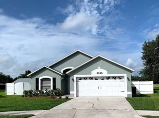 2946 Cool Breeze Cir, Saint Cloud, FL 34769