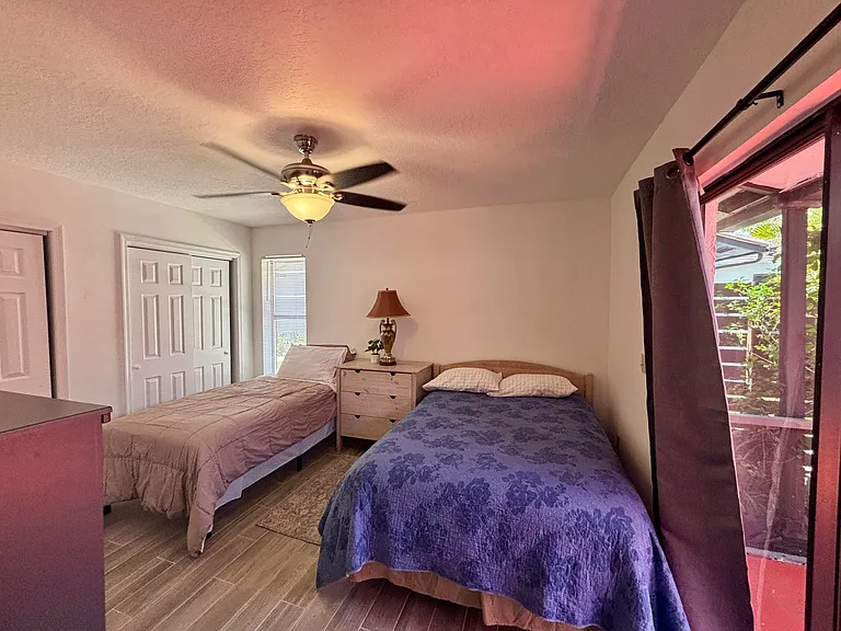 1289 Periwinkle Pl — Photo 18