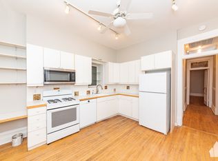 1420 W Irving Park Rd #2, Chicago, IL 60613