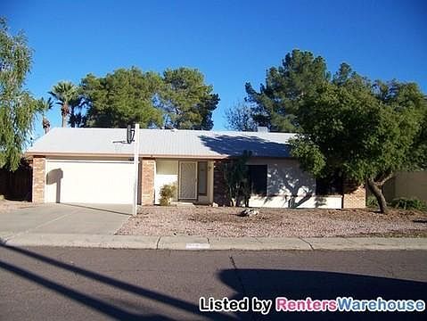 1st image of 16263 N 30th Dr
