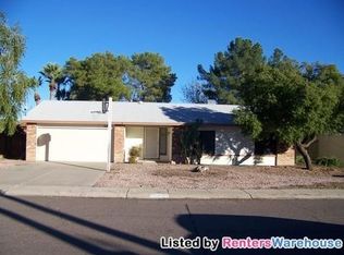 16263 N 30th Dr, Phoenix, AZ 85053