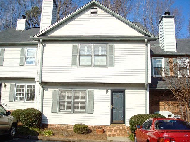 1st image of 705 Summer Woods Dr