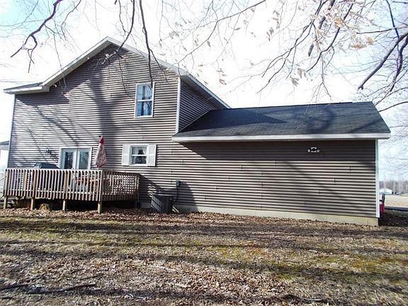4th image of 125 Omaha Dr