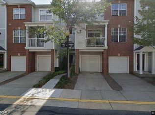 (Undisclosed Address), Herndon, VA 20171