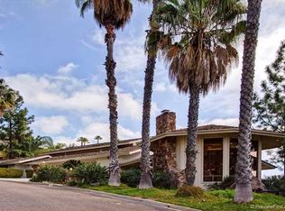 10103 Heavenly Way, La Mesa, CA 91941