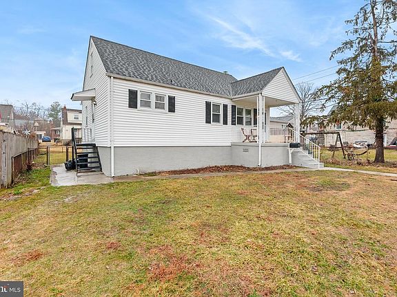 3rd image of this home