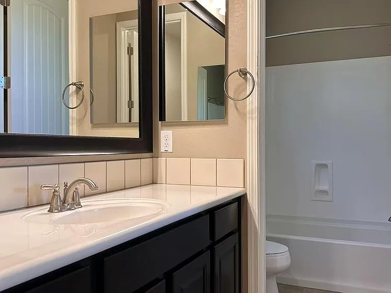 1965 W Grand Canyon Dr — Photo 14