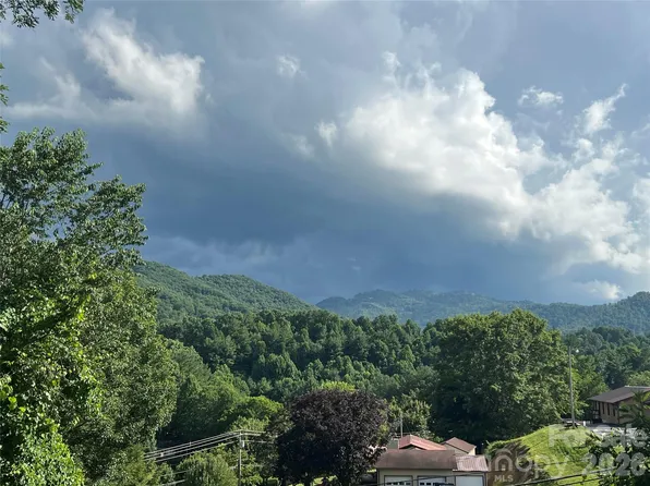 530 W Side Rd, Burnsville, NC 28714