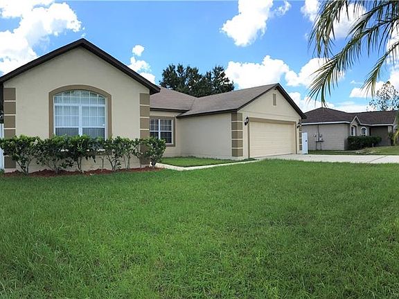 2nd image of 904 Cannes Dr