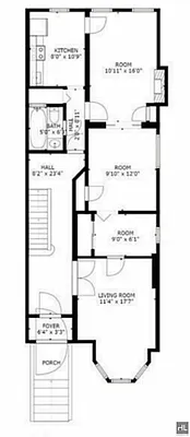 Rented by Highline Residential | media 3