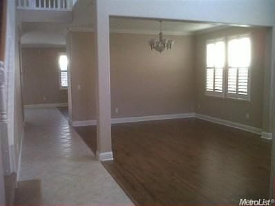 3rd image of 1625 Lexington Dr