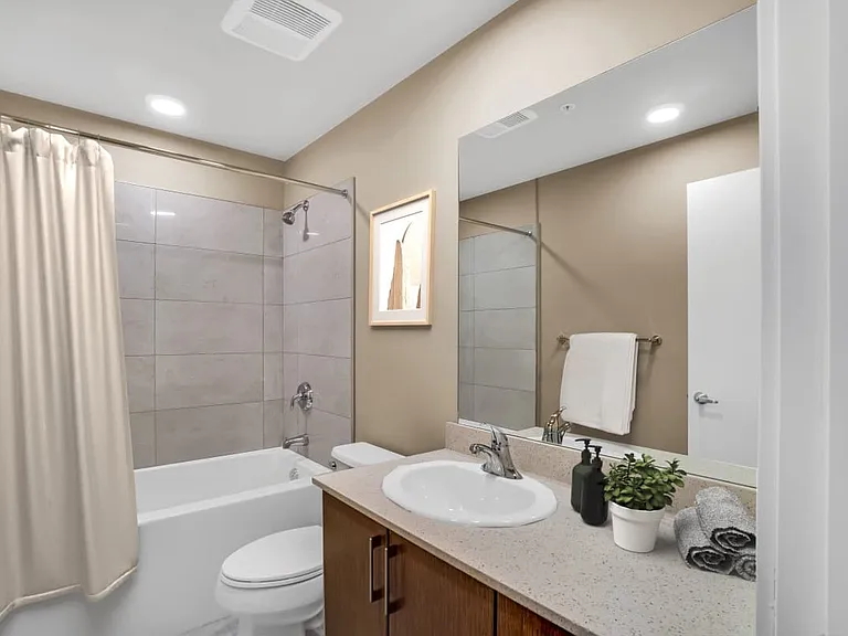 20839 78b Ave — Photo 12