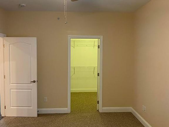 3rd image of 3104 W Canyon Dr