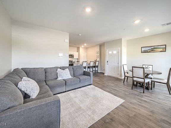 5th image of 4278 Lunar Canyon Ave