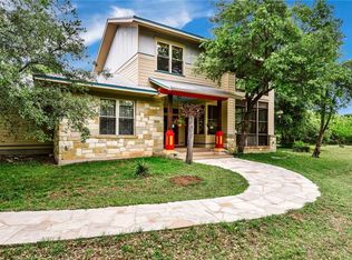 137 Garrett St, Austin, TX 78737