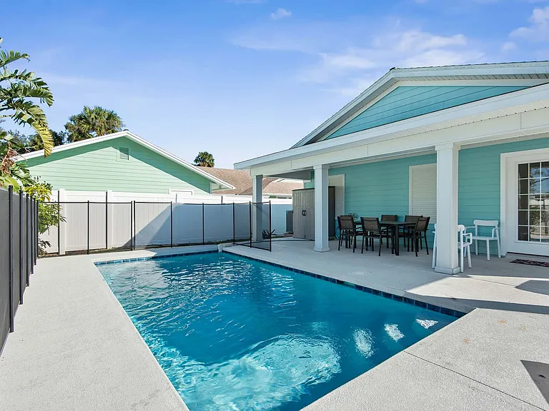 27 Malacompra Rd #ID1261612P — Photo 7