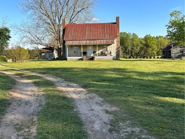 13401 Browns Rd, Church Road, VA 23833