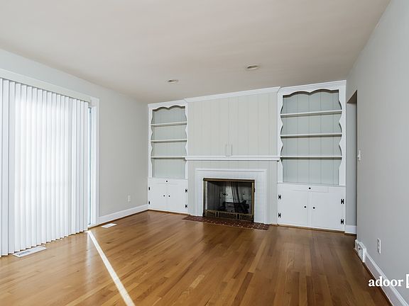5th image of 2742 Lullington Dr