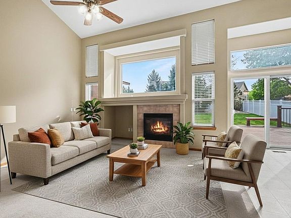 5th image of 123 Rock Bridge Ct