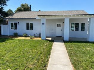 6320 Jones Ave, Riverside, CA 92505