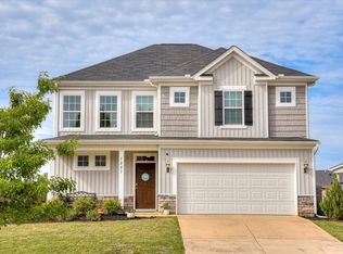 1247 Cobblefield Dr, Grovetown, GA 30813