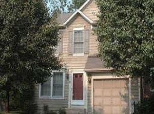 9 Wincrest Ct, Baltimore, MD 21208