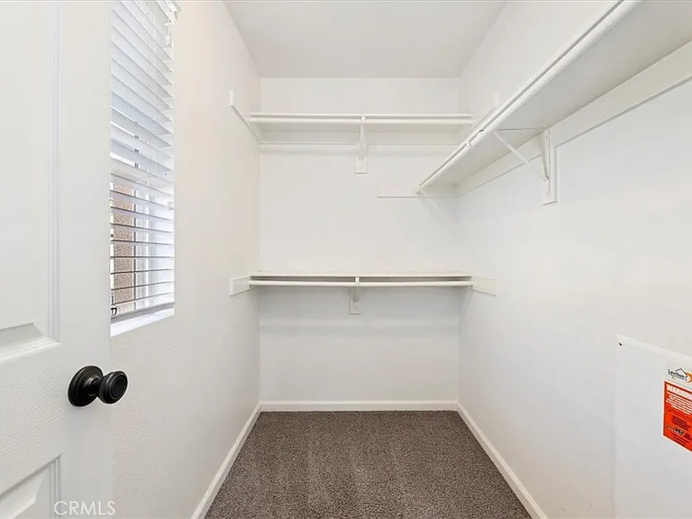 4433 Owens St — Photo 27