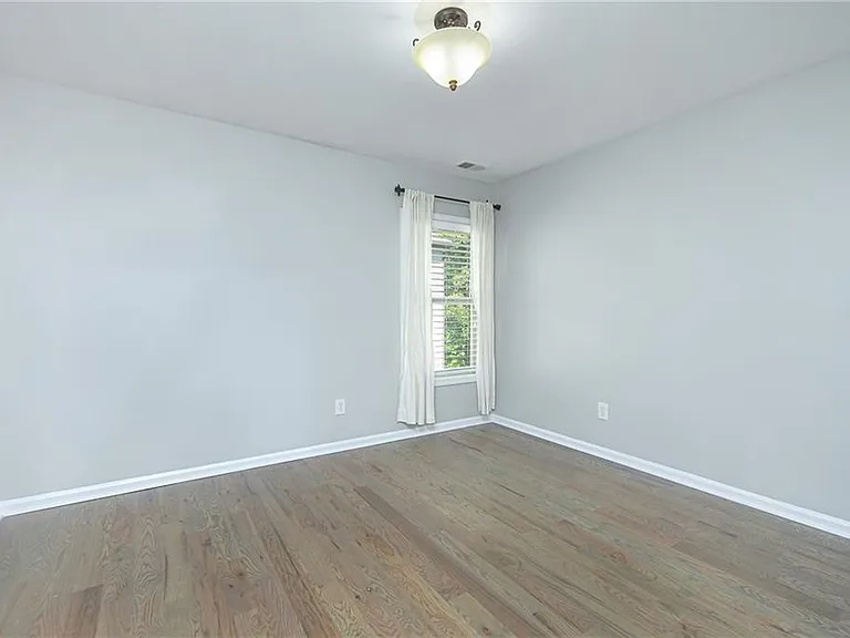 1199 Harvest Brook Dr — Photo 27