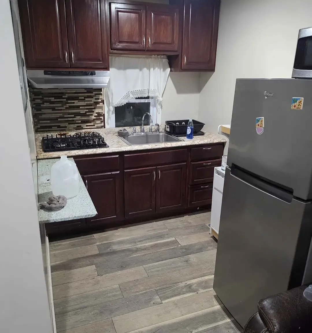 1 bed, $1,650 — Photo 4