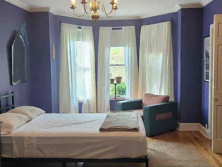 15493 Siesta Ave — Photo 12