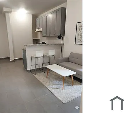 1325 Venice Blvd #303